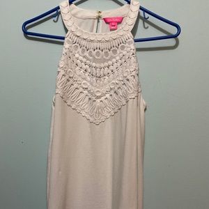 Lilly Pulitzer Dawn Top